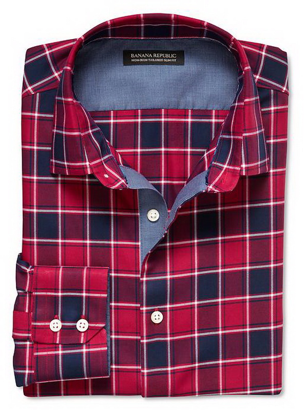 Banana-Republic-Winter-2013-Perfect-Plaids-Collection-for-Men_05