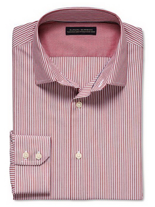 Banana-Republic-Winter-2013-Perfect-Plaids-Collection-for-Men_07