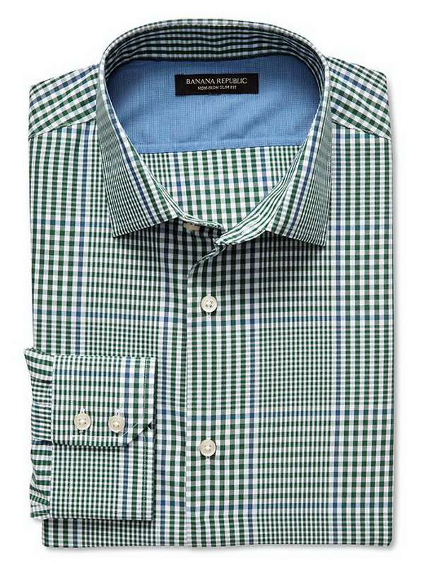 Banana-Republic-Winter-2013-Perfect-Plaids-Collection-for-Men_10