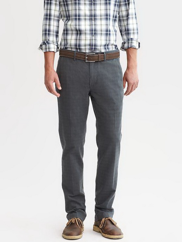 Banana-Republic-Winter-2013-Perfect-Plaids-Collection-for-Men_11