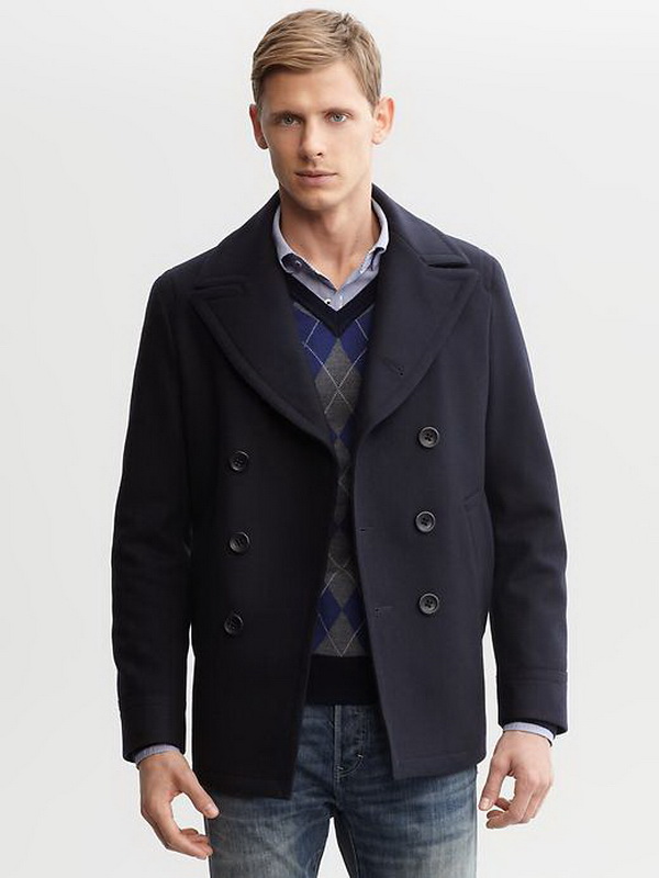 Banana-Republic-Winter-2013-Perfect-Plaids-Collection-for-Men_12