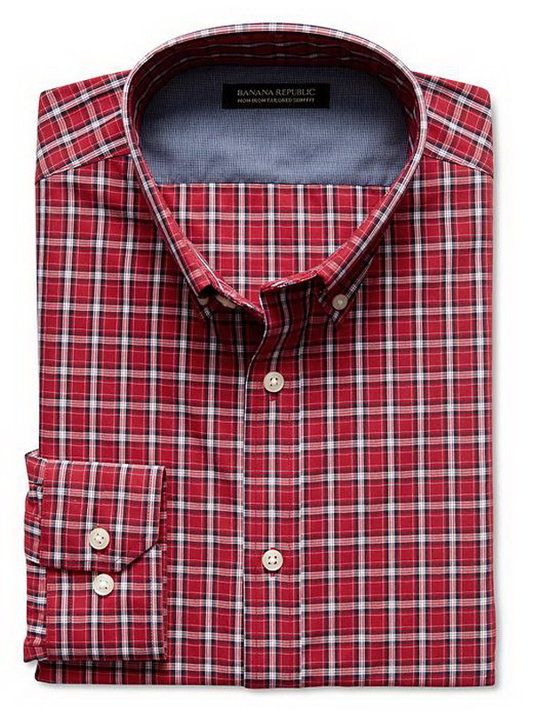 Banana-Republic-Winter-2013-Perfect-Plaids-Collection-for-Men_13