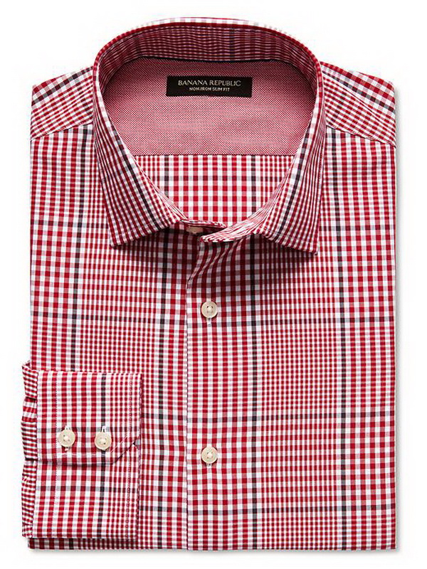 Banana-Republic-Winter-2013-Perfect-Plaids-Collection-for-Men_14