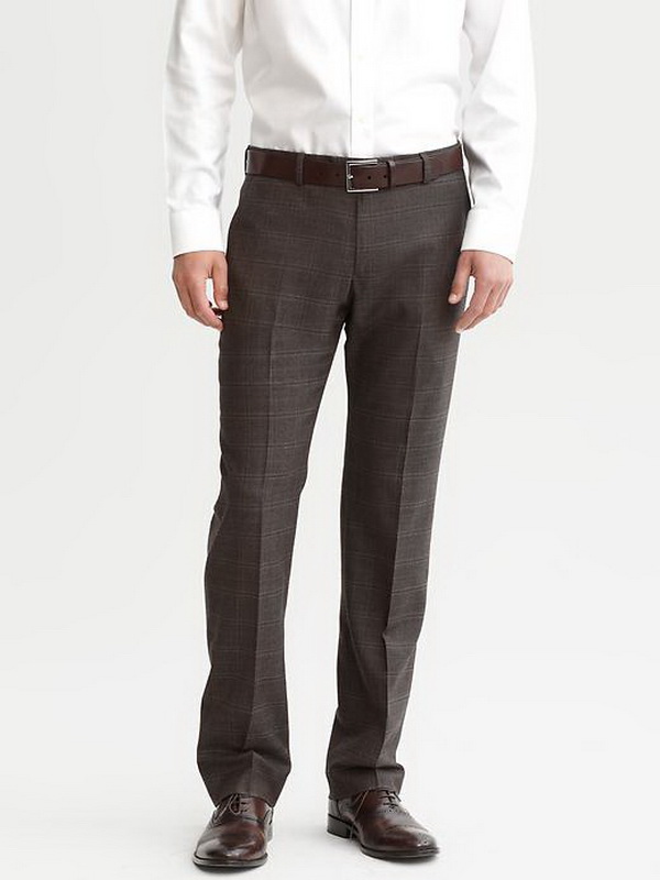 Banana-Republic-Winter-2013-Perfect-Plaids-Collection-for-Men_15