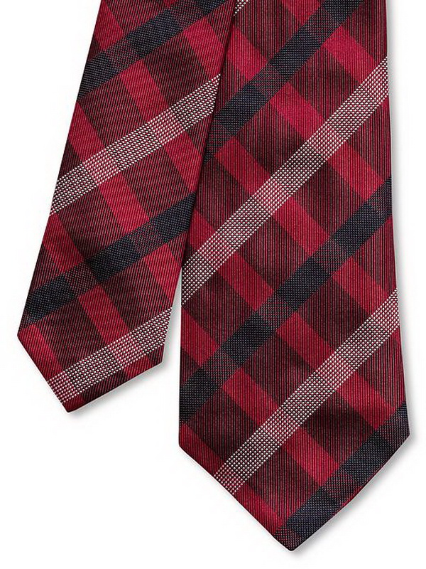 Banana-Republic-Winter-2013-Perfect-Plaids-Collection-for-Men_16