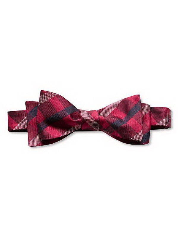 Banana-Republic-Winter-2013-Perfect-Plaids-Collection-for-Men_17