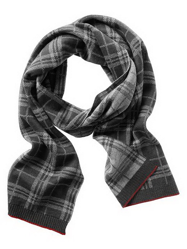Banana-Republic-Winter-2013-Perfect-Plaids-Collection-for-Men_18