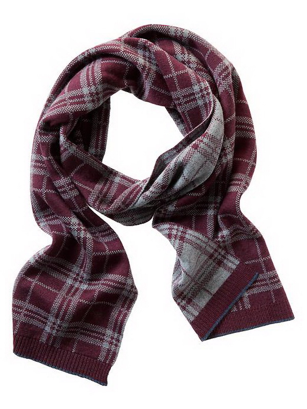 Banana-Republic-Winter-2013-Perfect-Plaids-Collection-for-Men_19