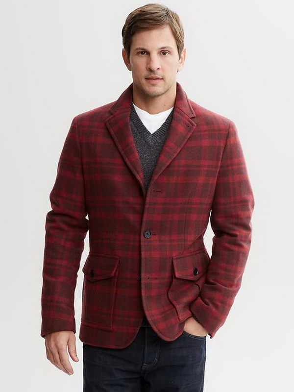 Banana-Republic-Winter-2013-Perfect-Plaids-Collection-for-Men_21