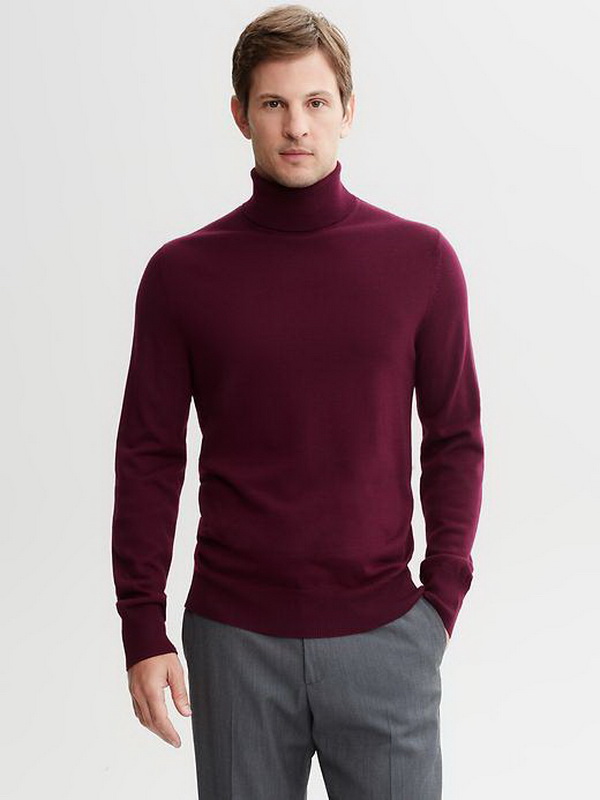 Banana-Republic-Winter-2013-Perfect-Plaids-Collection-for-Men_22