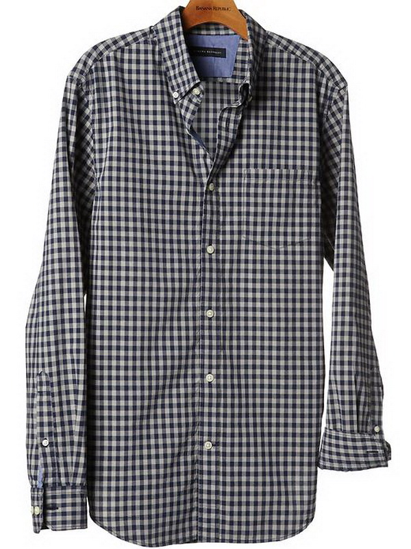 Banana-Republic-Winter-2013-Perfect-Plaids-Collection-for-Men_23