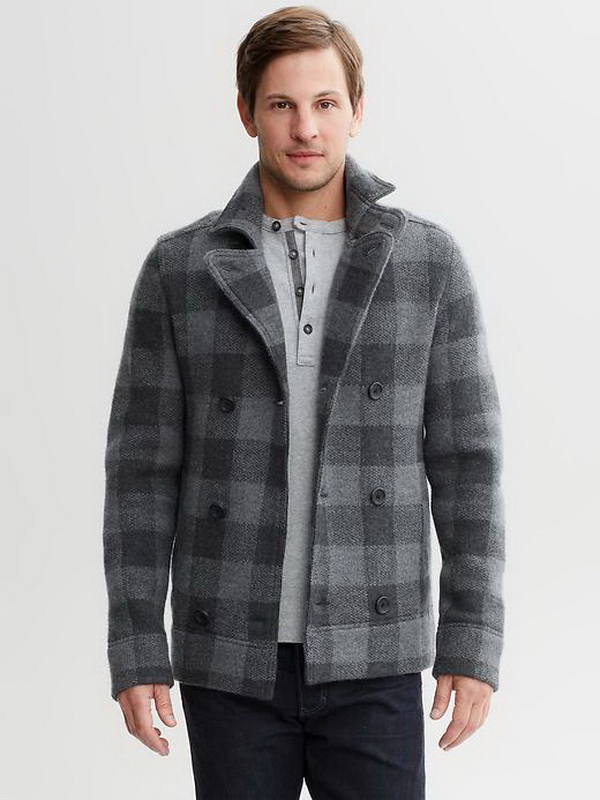 Banana-Republic-Winter-2013-Perfect-Plaids-Collection-for-Men_24