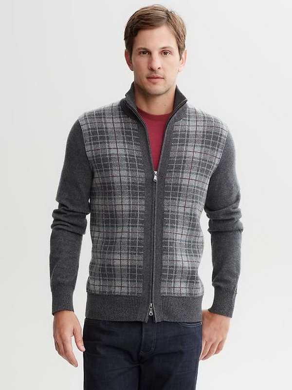 Banana-Republic-Winter-2013-Perfect-Plaids-Collection-for-Men_25