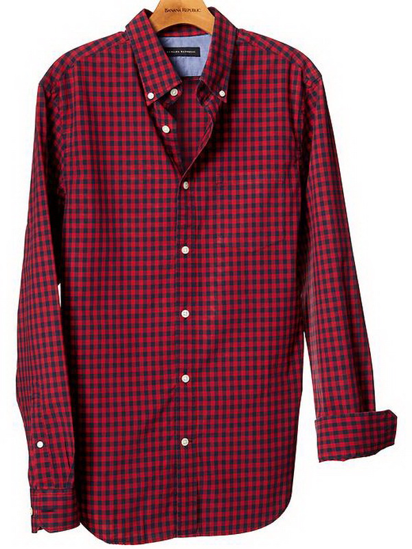 Banana-Republic-Winter-2013-Perfect-Plaids-Collection-for-Men_26