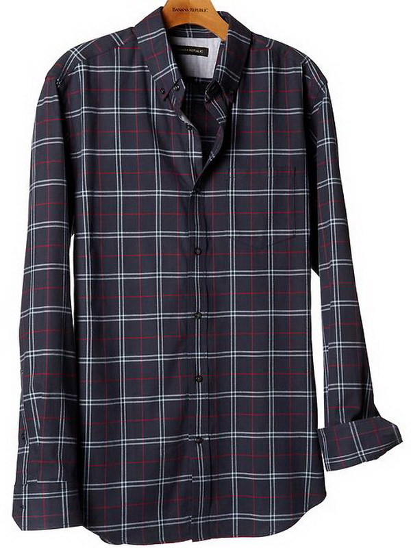 Banana-Republic-Winter-2013-Perfect-Plaids-Collection-for-Men_27