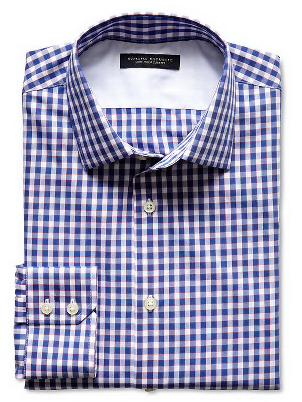 Banana-Republic-Winter-2013-Perfect-Plaids-Collection-for-Men_28