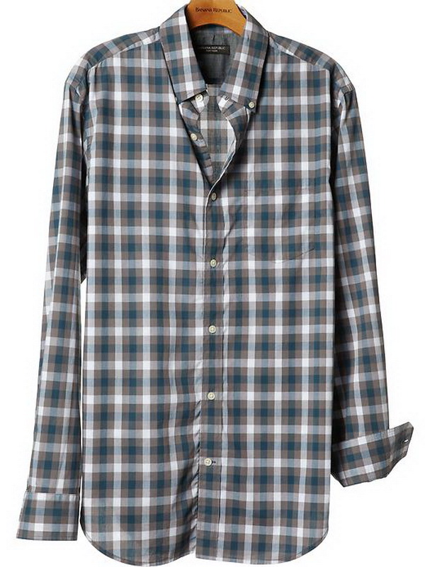 Banana-Republic-Winter-2013-Perfect-Plaids-Collection-for-Men_29