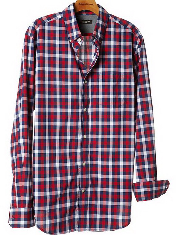 Banana-Republic-Winter-2013-Perfect-Plaids-Collection-for-Men_30