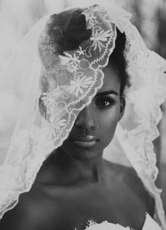 Glamorous_Wedding_Hairstyles_for_Black_Women_02