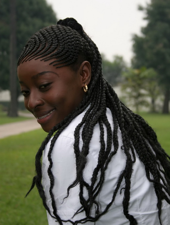 Glamorous_Wedding_Hairstyles_for_Black_Women_09