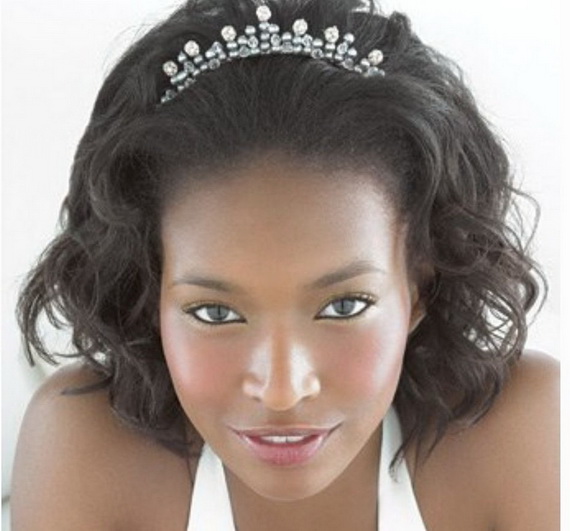 Glamorous_Wedding_Hairstyles_for_Black_Women_12