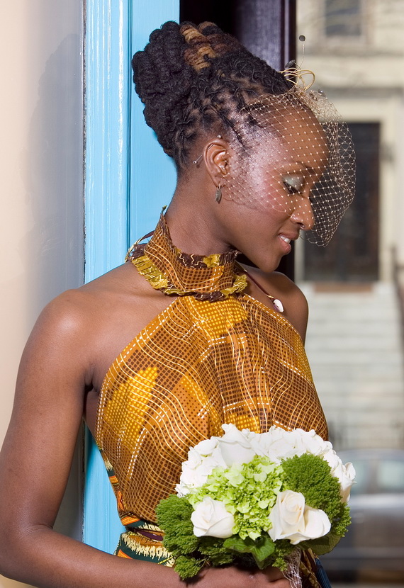 Glamorous_Wedding_Hairstyles_for_Black_Women_14