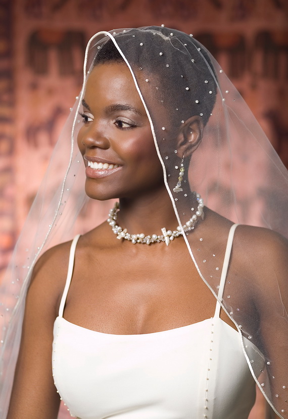 Glamorous_Wedding_Hairstyles_for_Black_Women_15