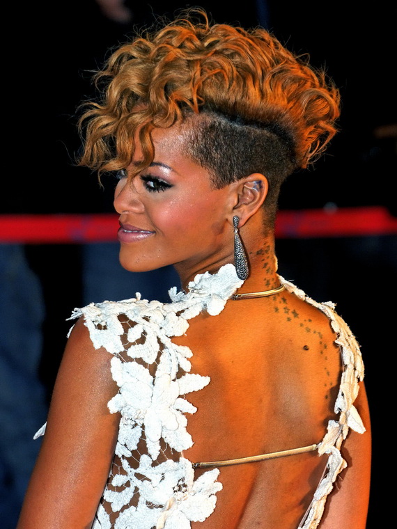 Glamorous_Wedding_Hairstyles_for_Black_Women_20
