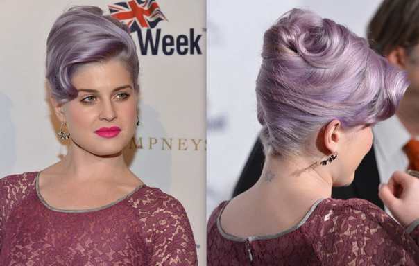 Kelly-Osbourne-Hairstyles-2012