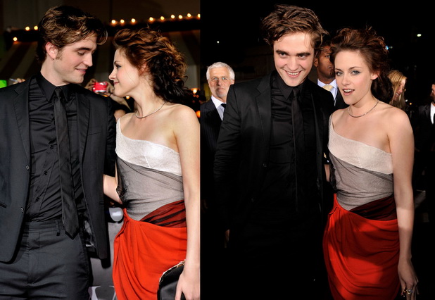 Kristen-Stewart-Hairstyles_01