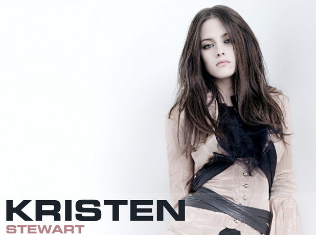 Kristen-Stewart-Hairstyles_02