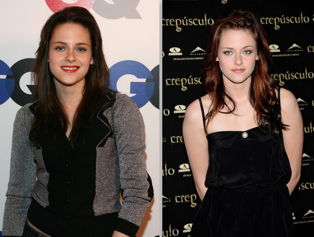 Kristen-Stewart-Hairstyles_04
