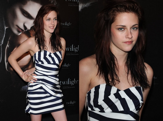 Kristen-Stewart-Hairstyles_05