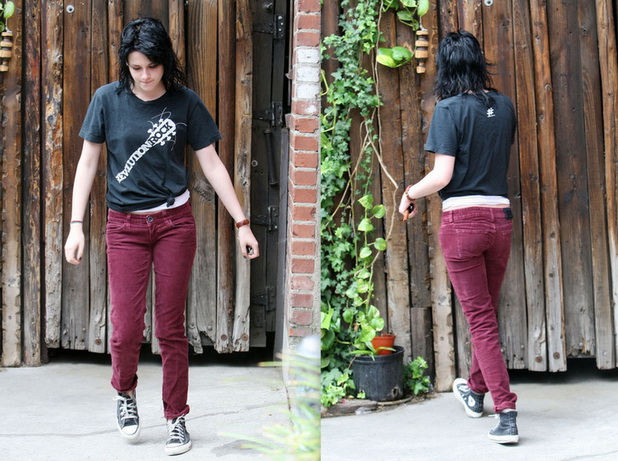 Kristen-Stewart-Hairstyles_08
