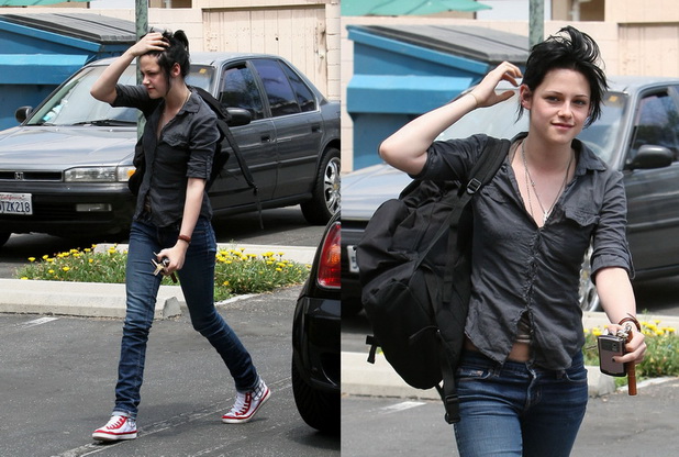 Kristen-Stewart-Hairstyles_13