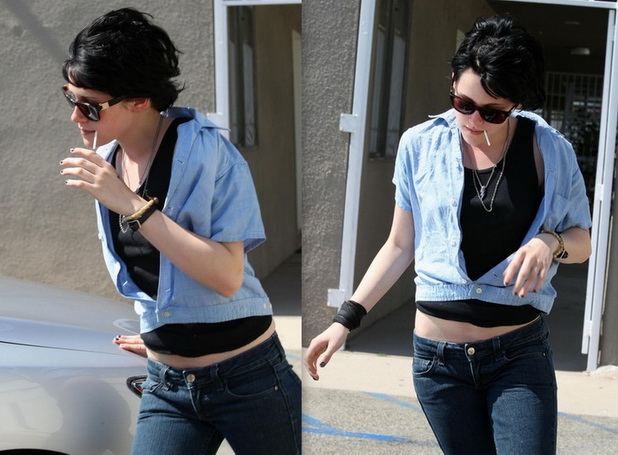 Kristen-Stewart-Hairstyles_14