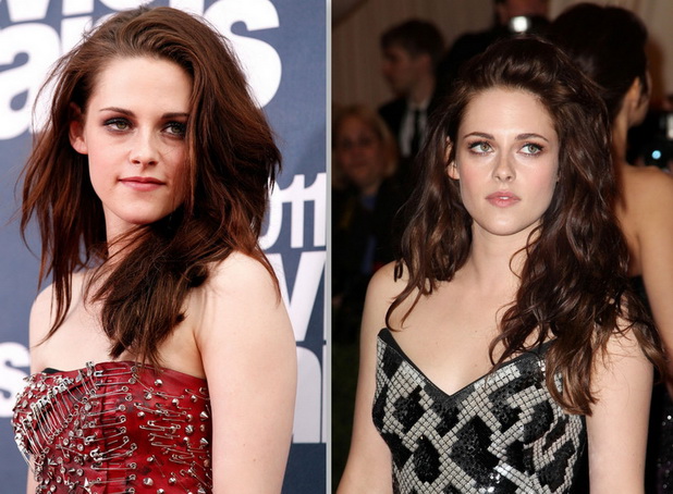 Kristen-Stewart-Hairstyles_16