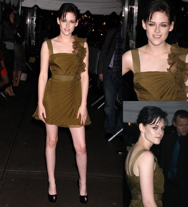 Kristen-Stewart-Hairstyles_17