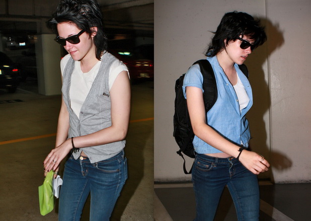 Kristen-Stewart-Hairstyles_18