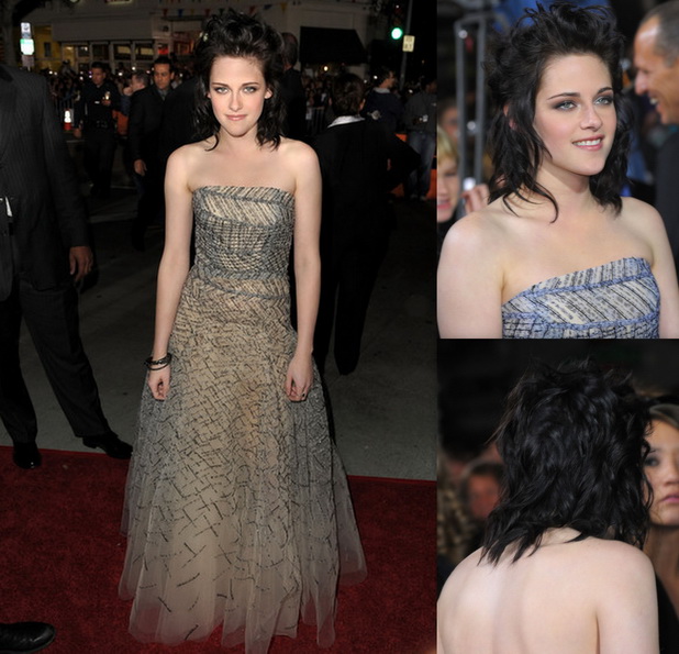 Kristen-Stewart-Hairstyles_20