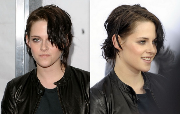 Kristen-Stewart-Hairstyles_22
