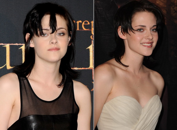Kristen-Stewart-Hairstyles_24