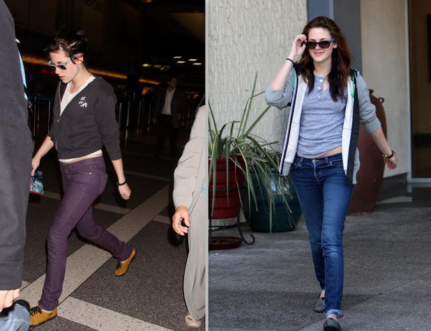 Kristen-Stewart-Hairstyles_25
