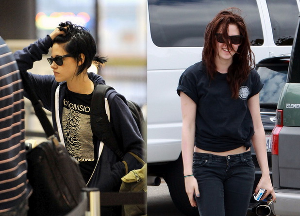 Kristen-Stewart-Hairstyles_26