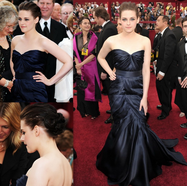 Kristen-Stewart-Hairstyles_27