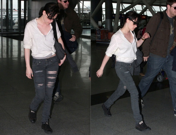 Kristen-Stewart-Hairstyles_28