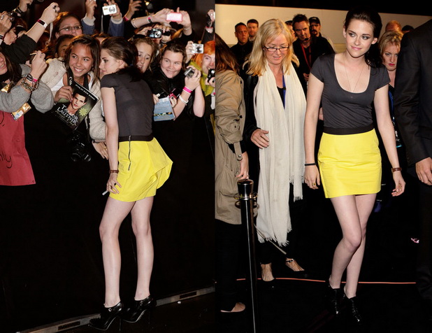 Kristen-Stewart-Hairstyles_31