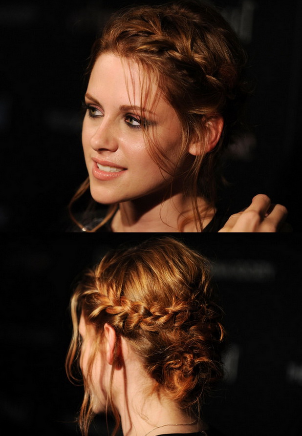Kristen-Stewart-Hairstyles_33