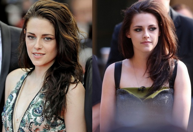 Kristen-Stewart-Hairstyles_45