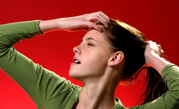 Kristen-Stewart-Hairstyles_46